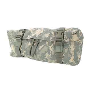 ARMY UCP(ACU)º MOLLE2 WEIST PACK (USED)