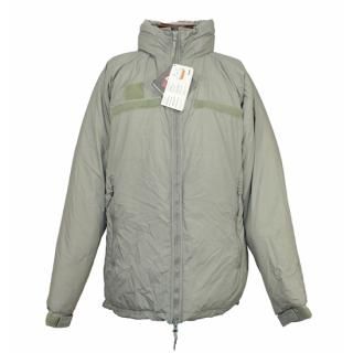 ARMY ECWCS٥7 ץޥեȥ㥱å / XSMALL-REGULAR (NEW)