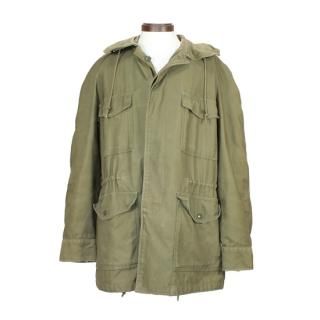 USAF OG-107 ե  / MEDIUM-REGULAR  (USED)