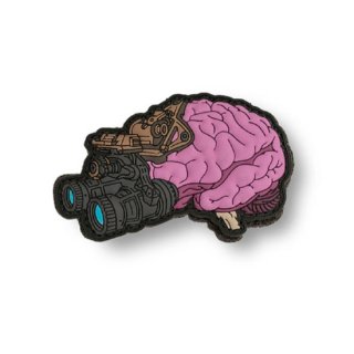 DFCO Noodle Brain ѥå (NEW)