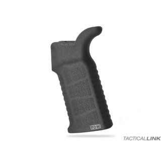 Tactical Link PDW Grip / ֥å (NEW) 