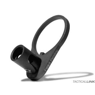 Tactical Link X-180 QD Sling Mount (NEW)