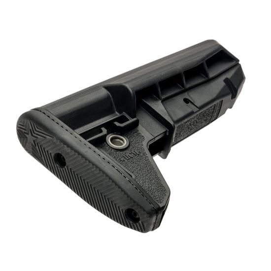 ≪BCM≫BCM Stock Mod 2 SOPMOD / ブラック (NEW)