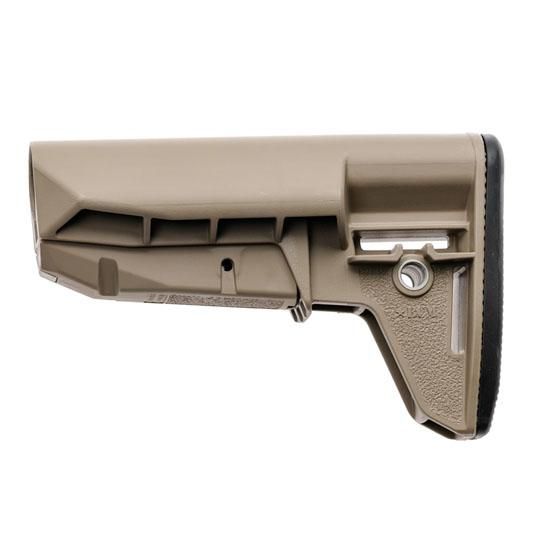 ≪BCM≫BCM Stock Mod 2 SOPMOD / FDE (NEW)