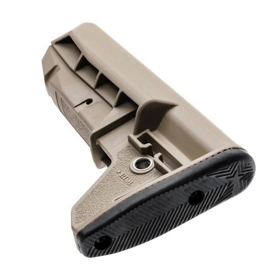 ≪BCM≫BCM Stock Mod 2 SOPMOD / FDE (NEW) ≪BCM≫BCM Stock Mod 2 SOPMOD / FDE (NEW)