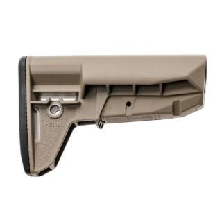 BCMBCM Stock Mod 2 SOPMOD / FDE (NEW)