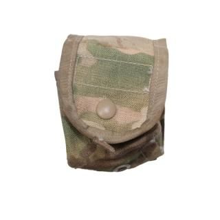 ARMY ϥɥ͡ɥݡ / ޥ(OEF-CP)º (USED)