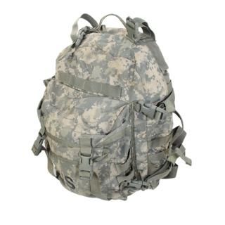 ARMY UCP(ACU)º ASSAULT PACK (USED)