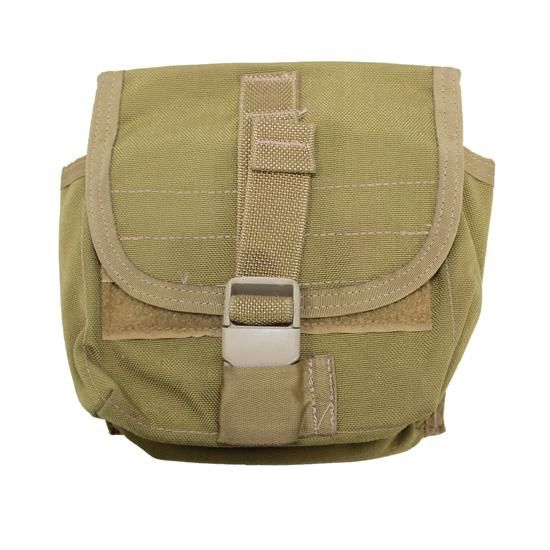 ≪LBT≫ Mk46 5.56