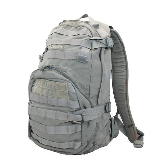 ≪CAMELBAK≫ フォリッジグリーン 旧型 H.A.W.G. (USED)