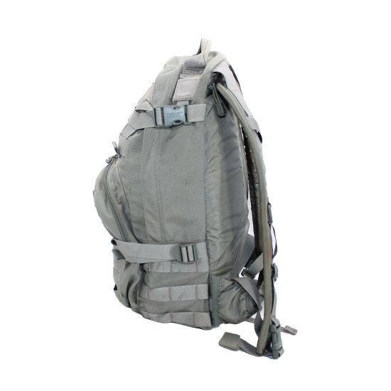 ≪CAMELBAK≫ フォリッジグリーン 旧型 H.A.W.G. (USED)