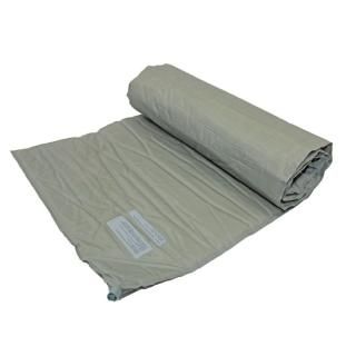 USGI THERM-A-REST Std SELF-INFLATING ꡼ץѥå (USED)