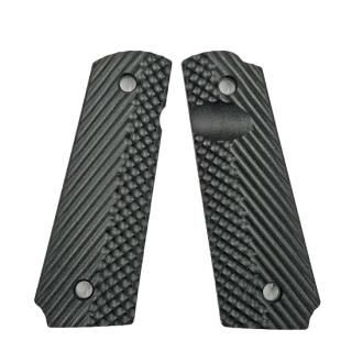 VZ Grips1911 Х - VZ Operator II - ݥޡ / ֥å (NEW)