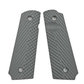 VZ Grips1911 Х - VZ Operator II - ݥޡ / 륰졼 (NEW)