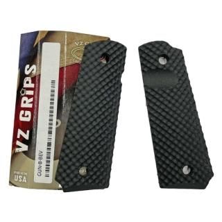 VZ Grips1911 Х - Simonich Gunner- / ֥å (NEW)