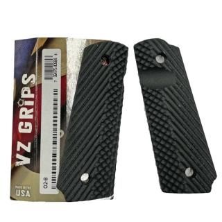 VZ Grips1911 Х - VZ Operator II - / ֥å (NEW)