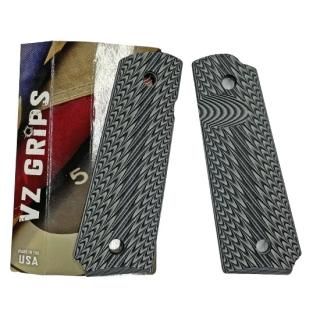 VZ Grips1911 Х - VZ Slant - / ֥å졼 (NEW)