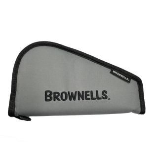 BROWNELLS PISTOL RUG / 12 (NEW)