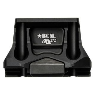 BCM MRO A/T Optic Mount - 1.93