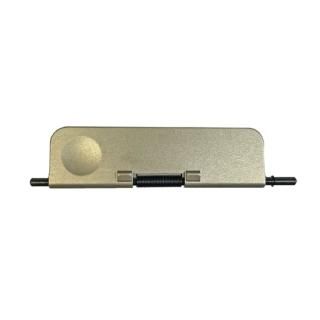 Forward Controls ECP - SINGLE DIMPLE / FDE (NEW)