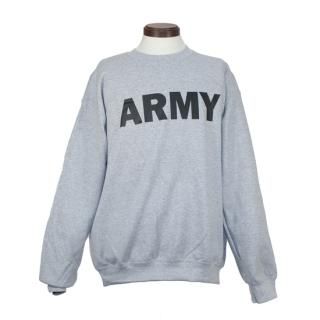 GILDAN ARMYå 졼 / MEDIUM (NEW)