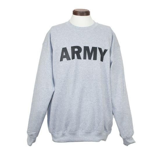 ≪GILDAN≫ ARMYスウ