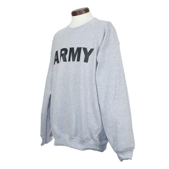 ≪GILDAN≫ ARMYスウ