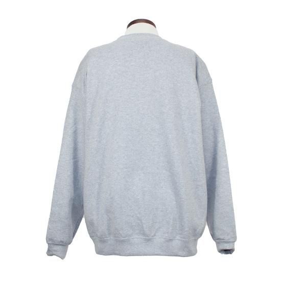 ≪GILDAN≫ ARMYスウ