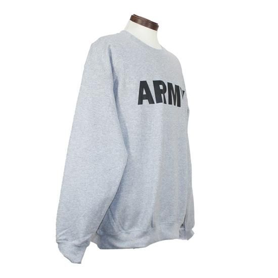 ≪GILDAN≫ ARMYスウ