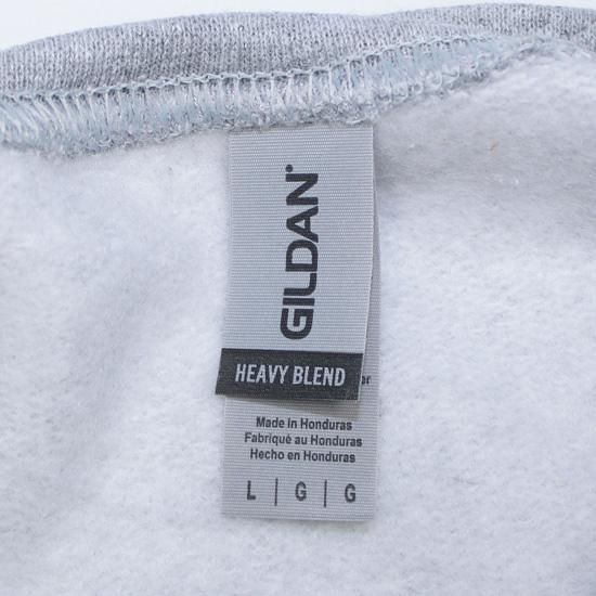 ≪GILDAN≫ ARMYスウ