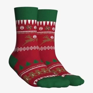 <img class='new_mark_img1' src='https://img.shop-pro.jp/img/new/icons20.gif' style='border:none;display:inline;margin:0px;padding:0px;width:auto;' />MAGPUL UGLY CHRISTMAS 롼 å 2023ǯ / LXL  (NEW)