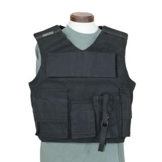 PointBlank R20D BodyArmorCarrier / 58R (XXXL) (NEW)