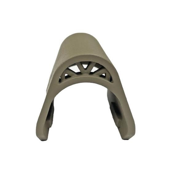 ≪SC IRREGULARS≫ FEER CTR 0.50 / FDE (NEW) ≪SC IRREGULARS≫ FEER CTR 0.50 / FDE (NEW)