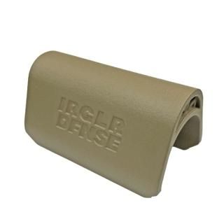 SC IRREGULARS FEER CTR  0.50 / FDE (NEW)