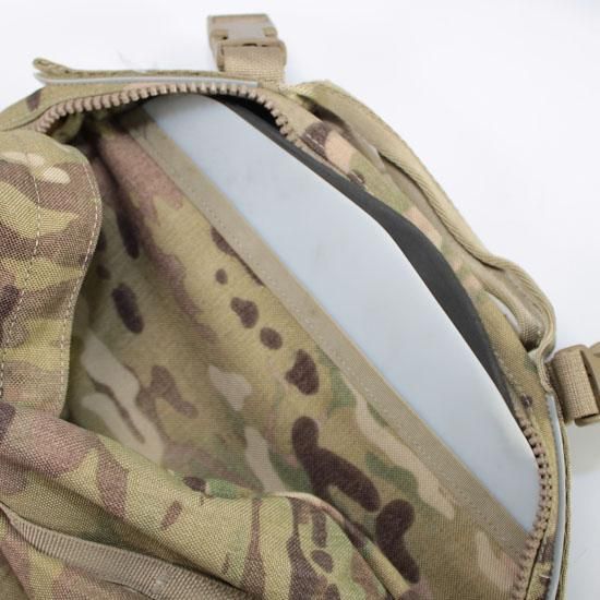 ≪ARMY≫ マルチカム(OE