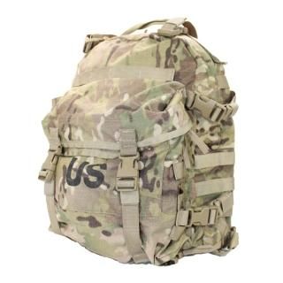 ARMY ޥ(OEF-CP)º ASSAULT PACK (USED)