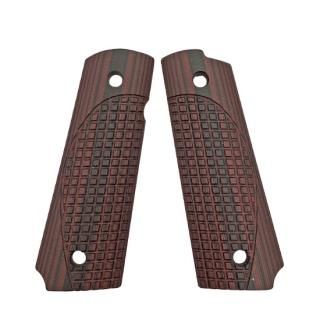 VZ Grips1911 Х - VZ ETC/Frag - / ֥å ꡼ (NEW)