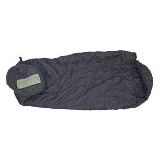 USGI MODULAR SLEEPING BAG INTERMEDIATE COLD ֥å (USED)