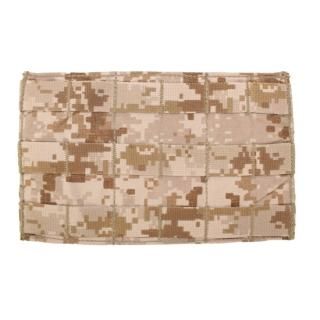 EAGLE AOR1º  ٥ MOLLE󥿡ե (NEW)