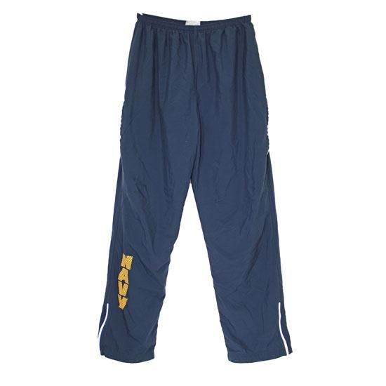 ≪NAVY≫ ネイビー PTパ