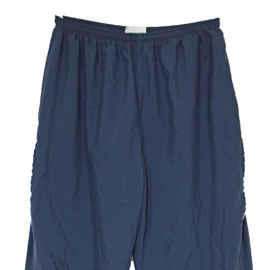 ≪NAVY≫ ネイビー PTパ