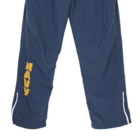≪NAVY≫ ネイビー PTパ
