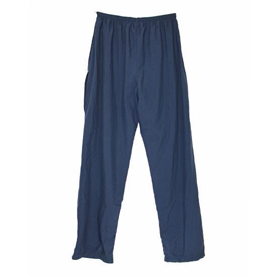 ≪NAVY≫ ネイビー PTパ