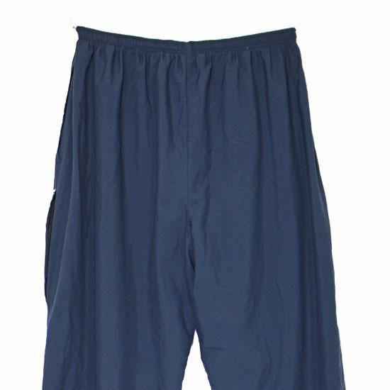≪NAVY≫ ネイビー PTパ
