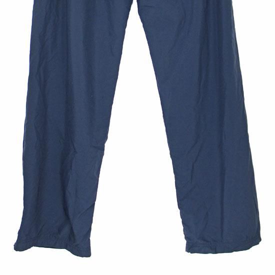≪NAVY≫ ネイビー PTパ