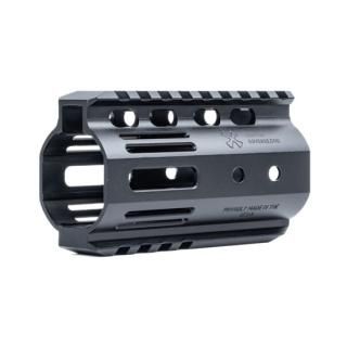 NOVESKENHR M-LOK Handguard 4 / ֥å (NEW)