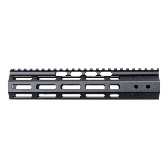 トイガン DYTAC NOVESKE 4th gen NSR-9.75 APS 製 】NOVESKE 正式ライセンス NSR GEN.4 9.75インチ M-LOK