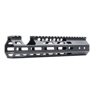 NOVESKENSR Micro-Switchblock Handguard 9.75 / ֥å (NEW)