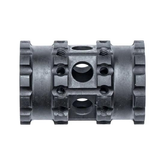 ≪NOVESKE≫4th Generation N4 Barrel Nut (NEW)