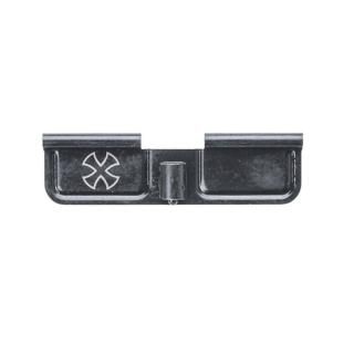 NOVESKEEngraved Port Doors / Noveske Cross (NEW) 